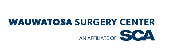 Wauwatosa Surgery Center